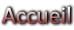 Accueil