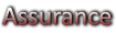 Assurance