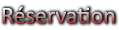 Reservation